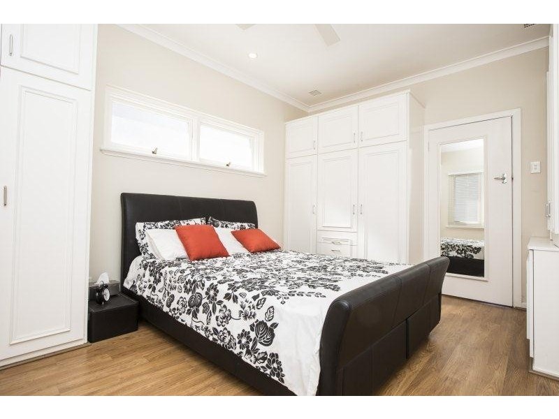 212/106 Terrace Road, East Perth WA 6004