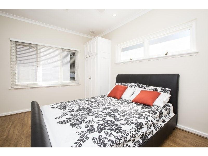 212/106 Terrace Road, East Perth WA 6004