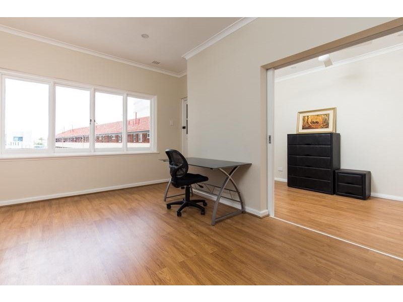 212/106 Terrace Road, East Perth WA 6004