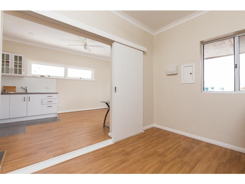 212/106 Terrace Road, East Perth WA 6004