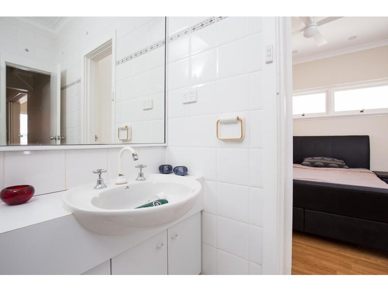 212/106 Terrace Road, East Perth WA 6004