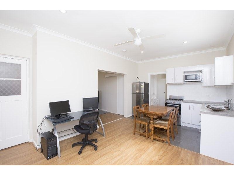 212/106 Terrace Road, East Perth WA 6004