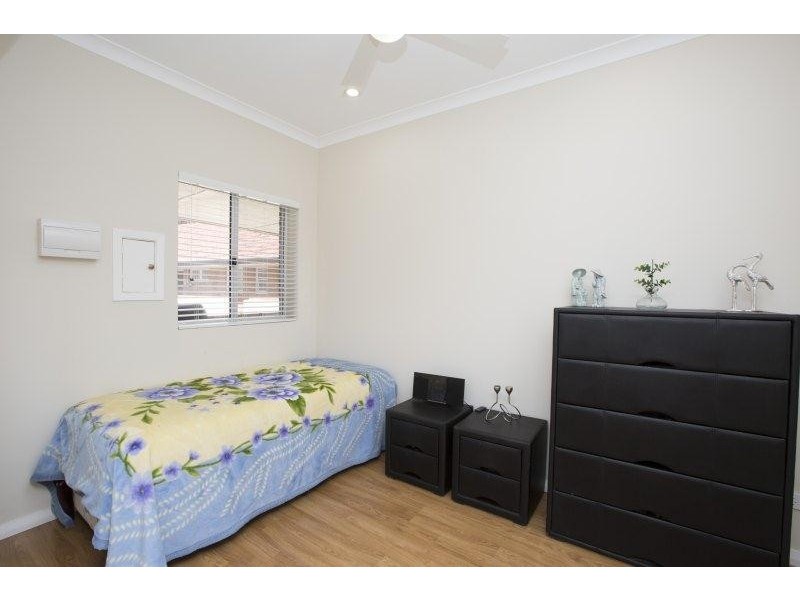 212/106 Terrace Road, East Perth WA 6004