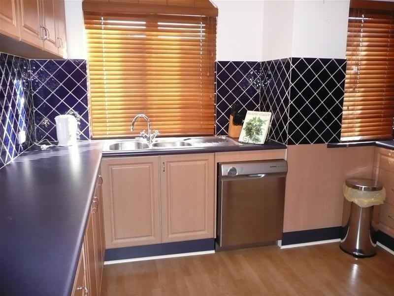 2A/ Hope Street, Northbridge WA 6003