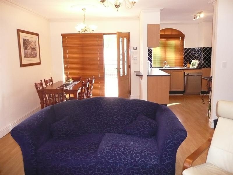 2A/ Hope Street, Northbridge WA 6003