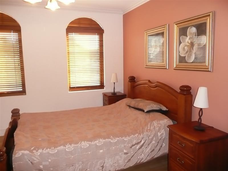 2A/ Hope Street, Northbridge WA 6003