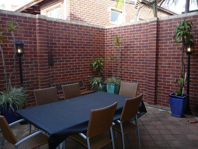 2A/ Hope Street, Northbridge WA 6003