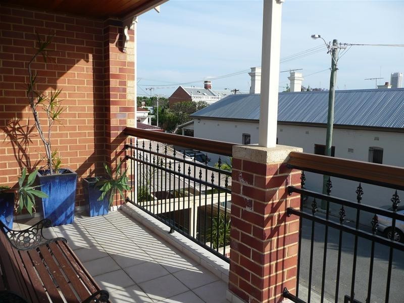 2A/ Hope Street, Northbridge WA 6003