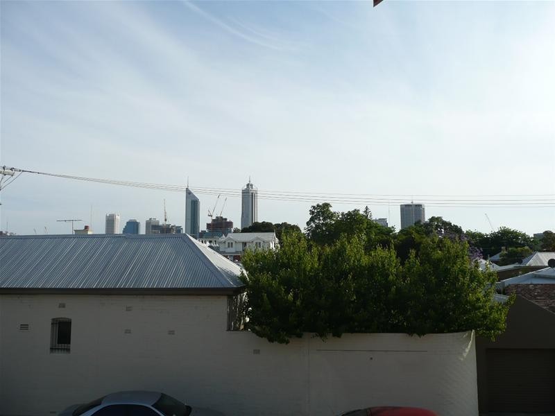 2A/ Hope Street, Northbridge WA 6003