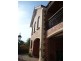 2A/ Hope Street, Northbridge WA 6003