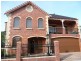 2A/ Hope Street, Northbridge WA 6003