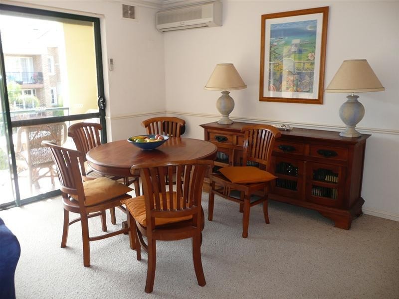 31/125 Wellington Street, East Perth WA 6004