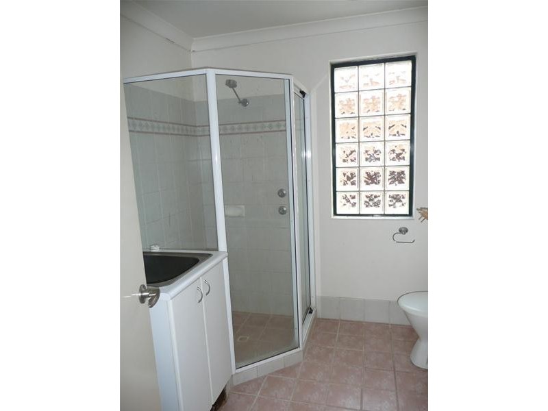 31/125 Wellington Street, East Perth WA 6004