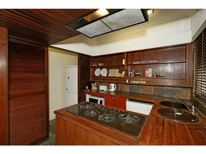 16/29 Hill Street, Perth WA 6000