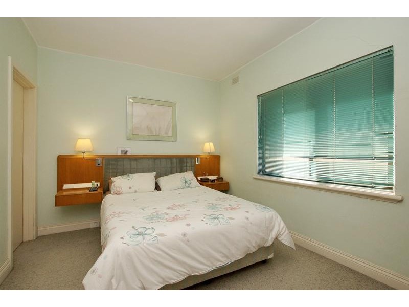 9/130 Terrace Road, Perth WA 6000