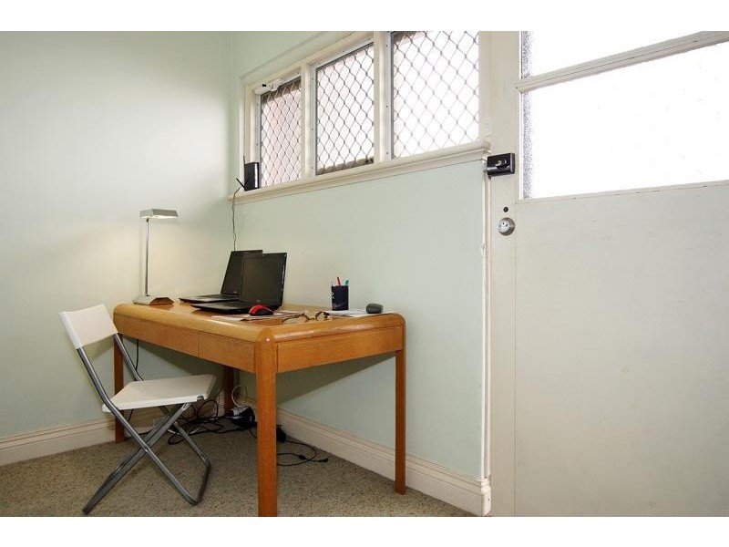 9/130 Terrace Road, Perth WA 6000