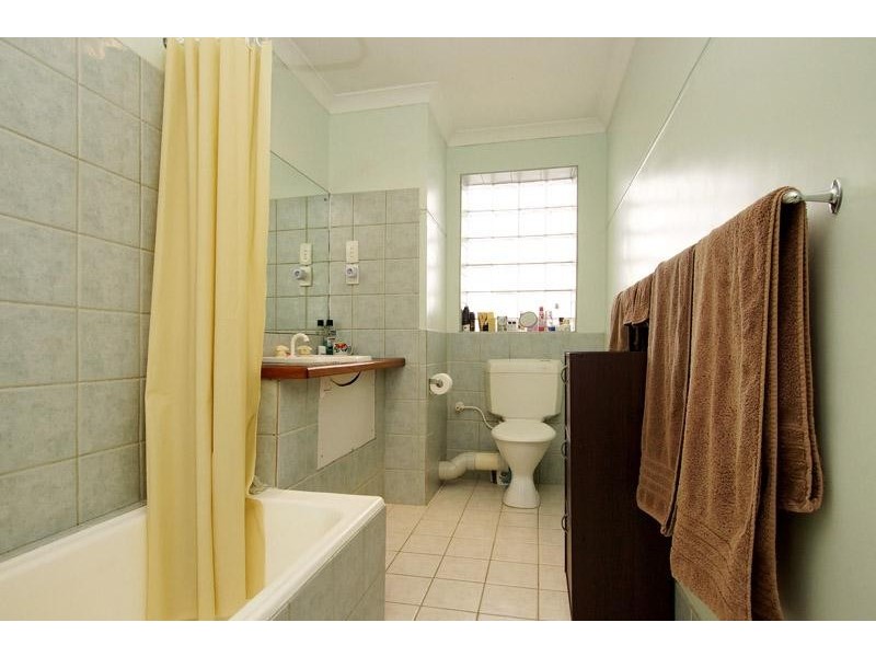 9/130 Terrace Road, Perth WA 6000