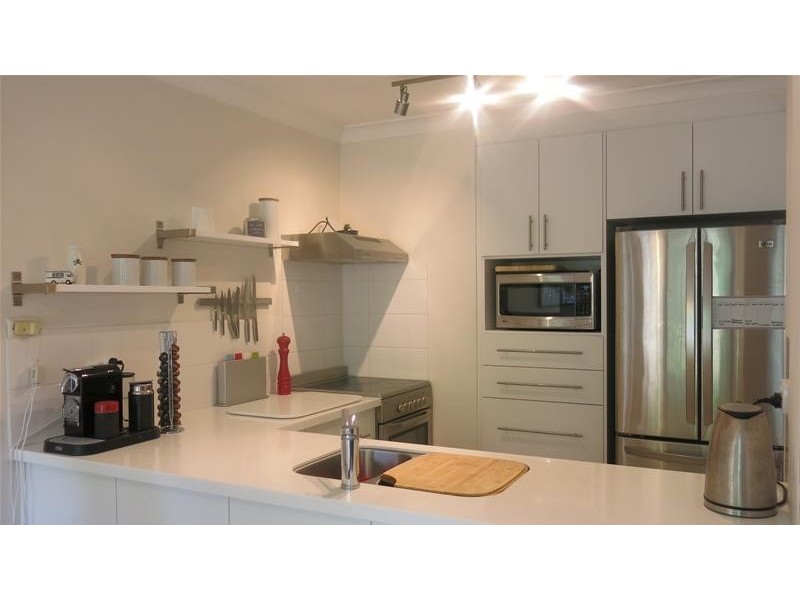 1/35 Goderich Street, East Perth WA 6004