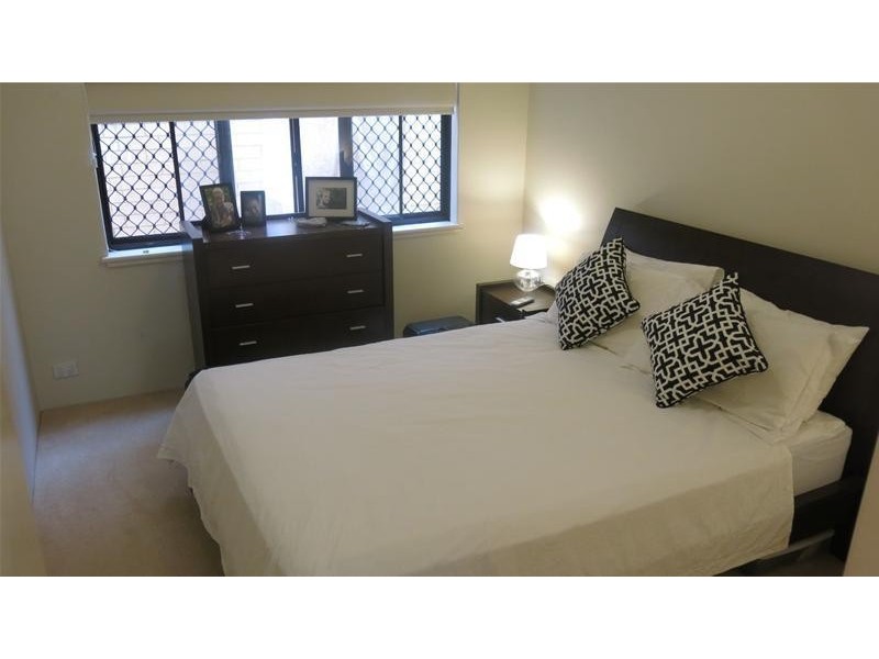 1/35 Goderich Street, East Perth WA 6004