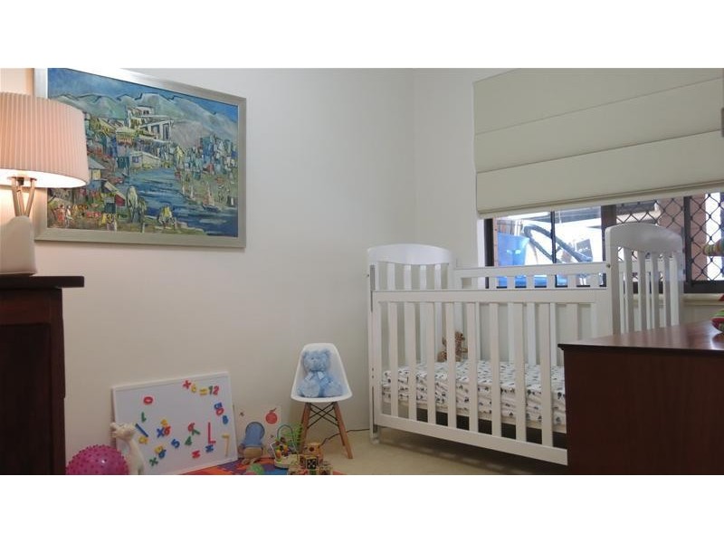 1/35 Goderich Street, East Perth WA 6004