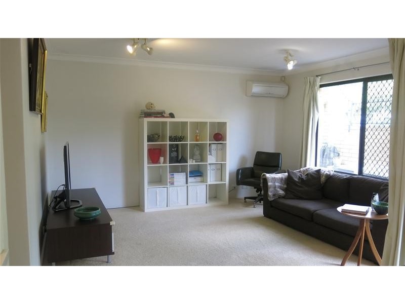 1/35 Goderich Street, East Perth WA 6004