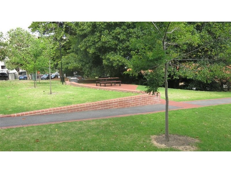 1/35 Goderich Street, East Perth WA 6004