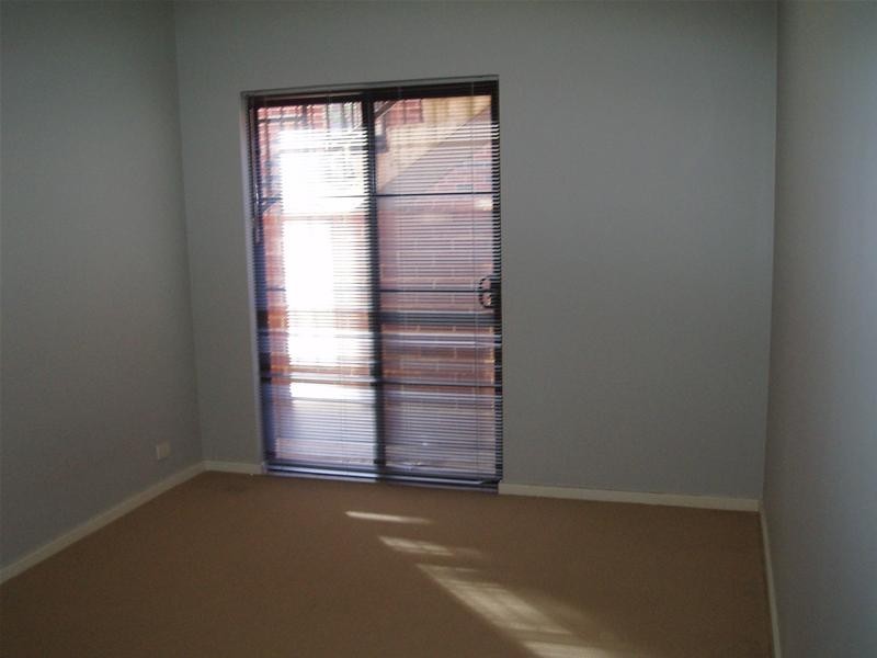 1/1010 Wellington Street, West Perth WA 6005