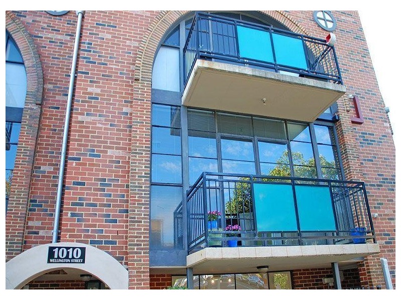 1/1010 Wellington Street, West Perth WA 6005