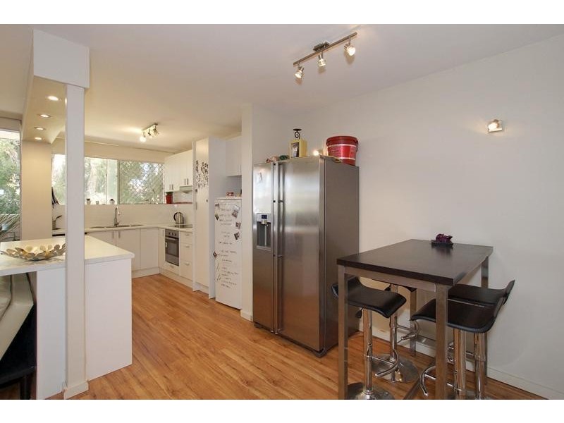 160/12 Wall Street, Maylands WA 6051