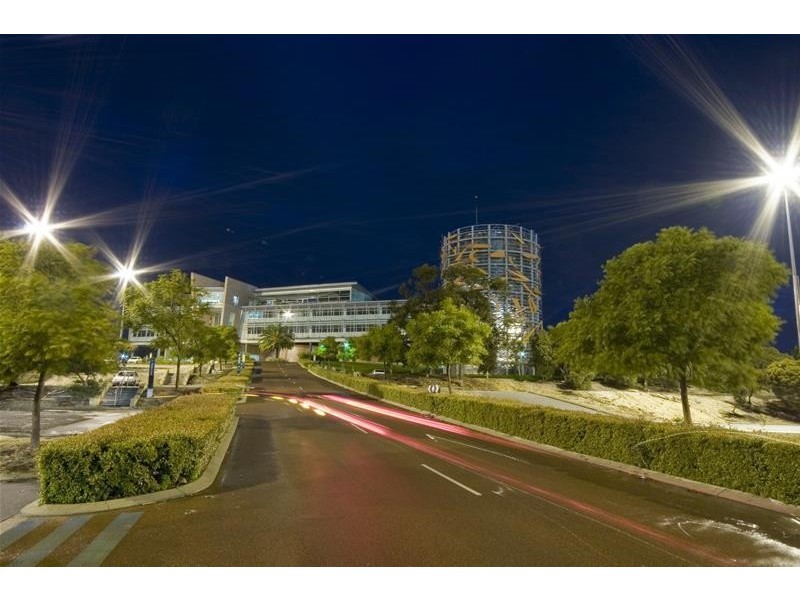 18/107 Gerard Street, East Cannington WA 6107