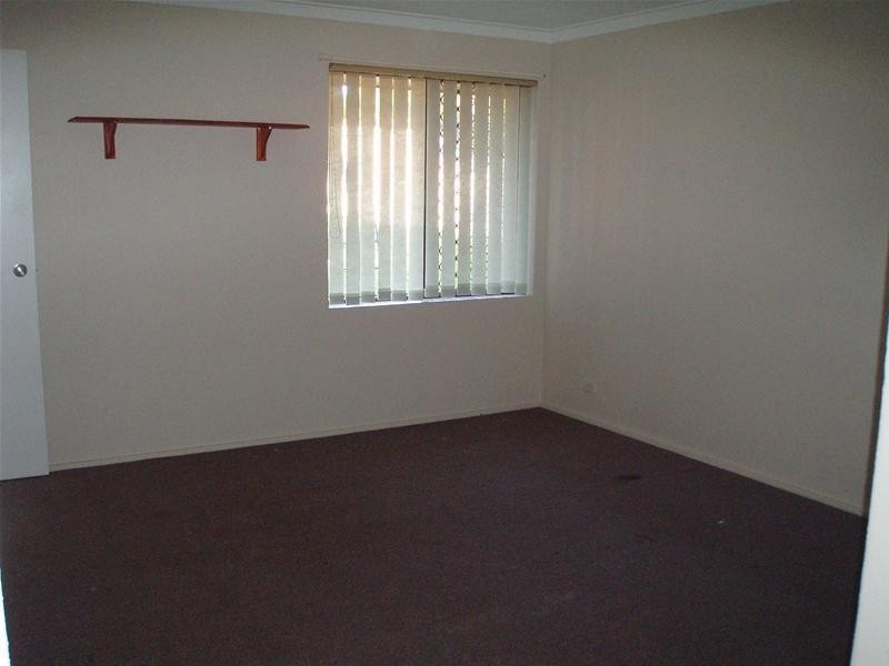 5 Leucosia  Court, Heathridge WA 6027