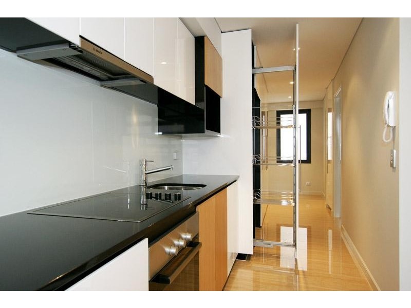 24/101 Murray Street, Perth WA 6000