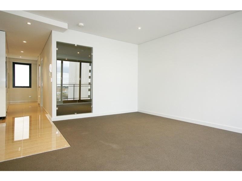 24/101 Murray Street, Perth WA 6000