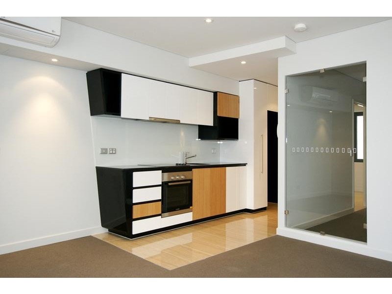 24/101 Murray Street, Perth WA 6000