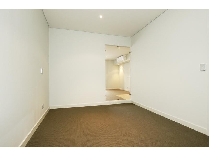 24/101 Murray Street, Perth WA 6000