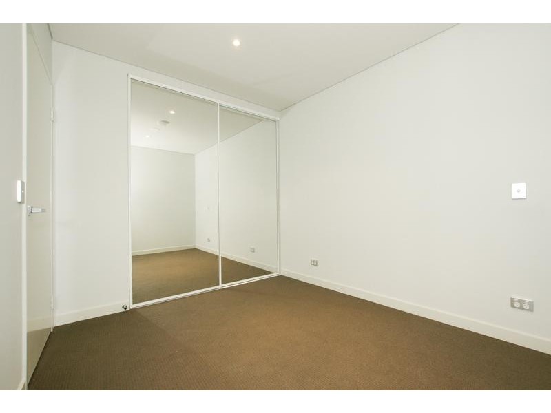 24/101 Murray Street, Perth WA 6000