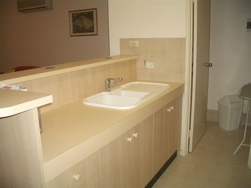 51/11 Regal Place, East Perth WA 6004