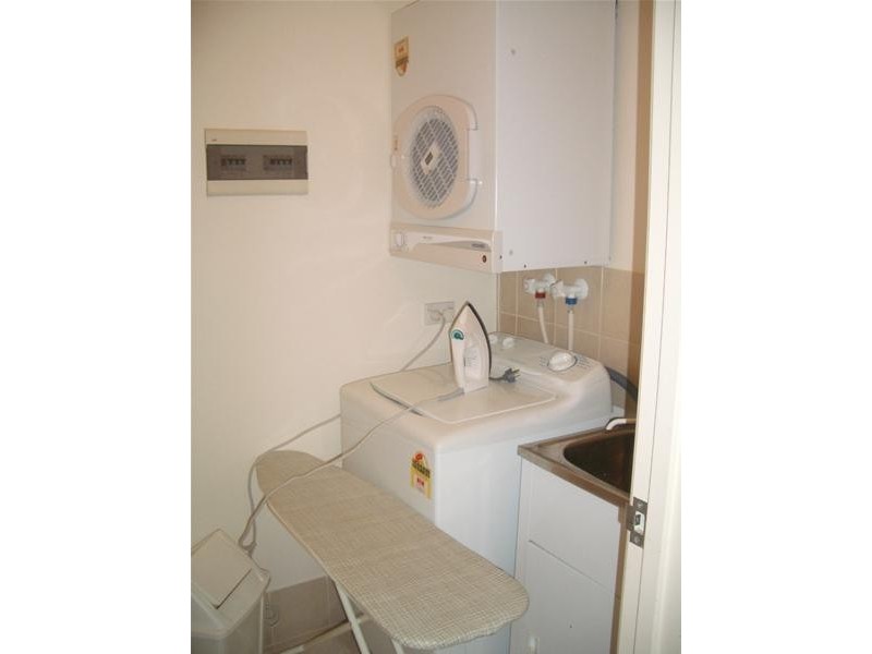 51/11 Regal Place, East Perth WA 6004