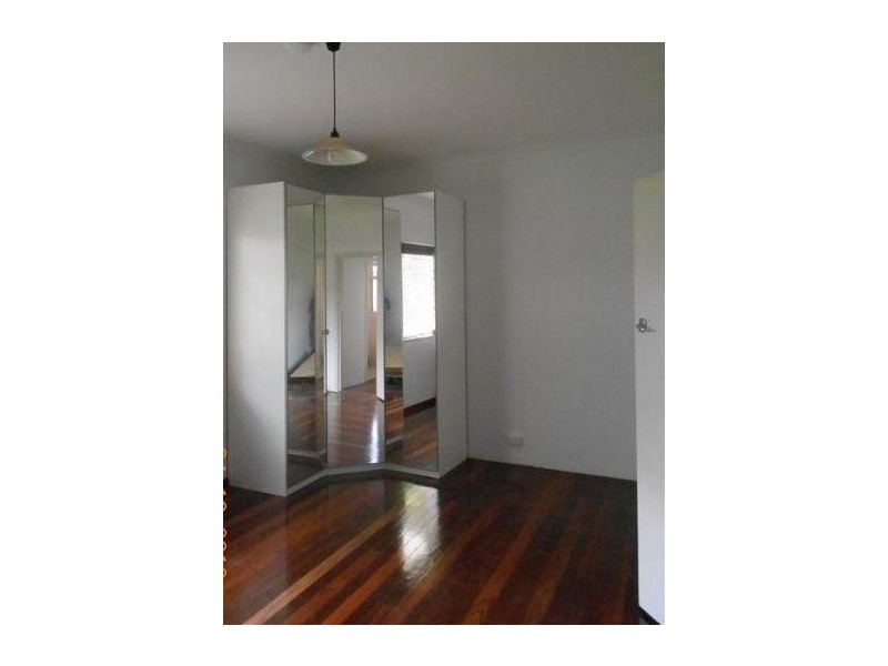 19/45 Adelaide Terrace, East Perth WA 6004