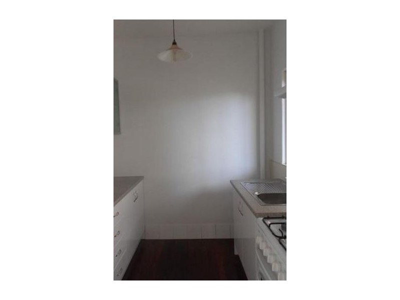 19/45 Adelaide Terrace, East Perth WA 6004