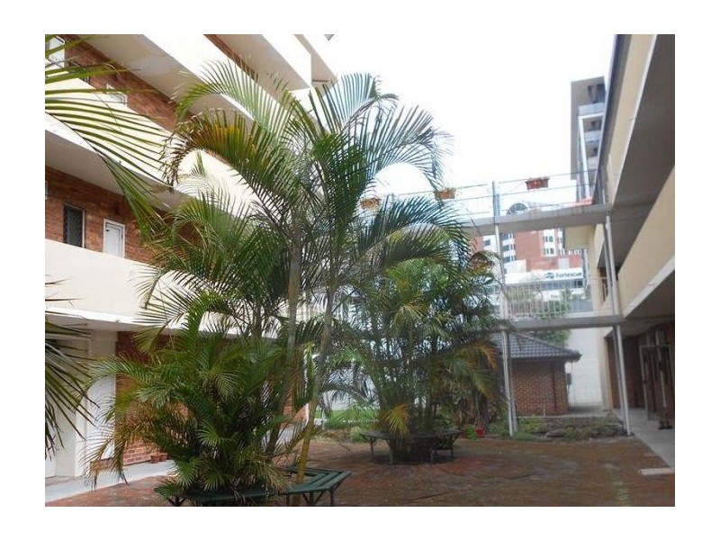 19/45 Adelaide Terrace, East Perth WA 6004