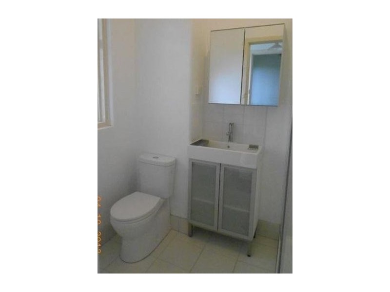 19/45 Adelaide Terrace, East Perth WA 6004