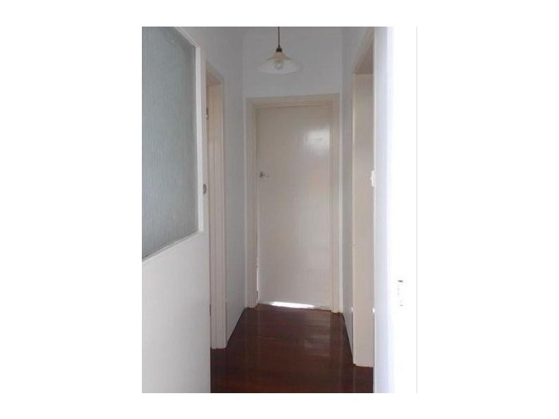 19/45 Adelaide Terrace, East Perth WA 6004