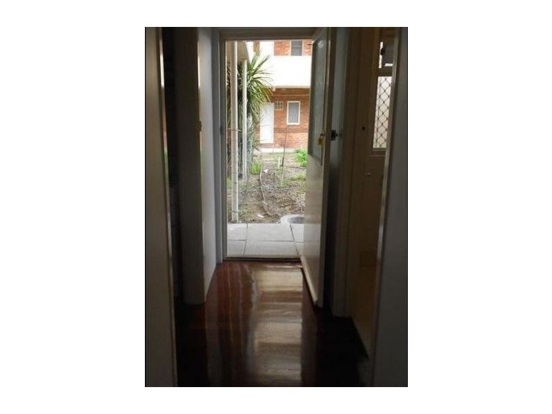 19/45 Adelaide Terrace, East Perth WA 6004