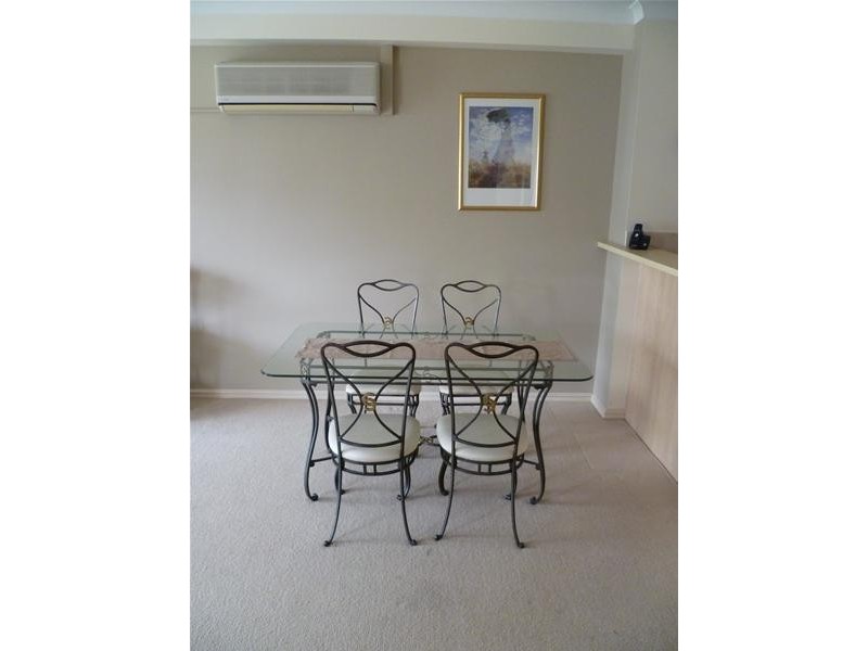 40/193 Hay Street, East Perth WA 6004