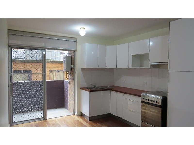 106/36 Tenth Avenue, Maylands WA 6051