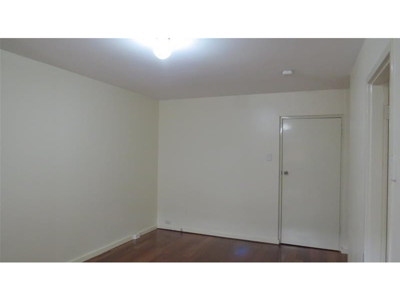 106/36 Tenth Avenue, Maylands WA 6051