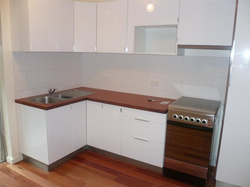 106/36 Tenth Avenue, Maylands WA 6051