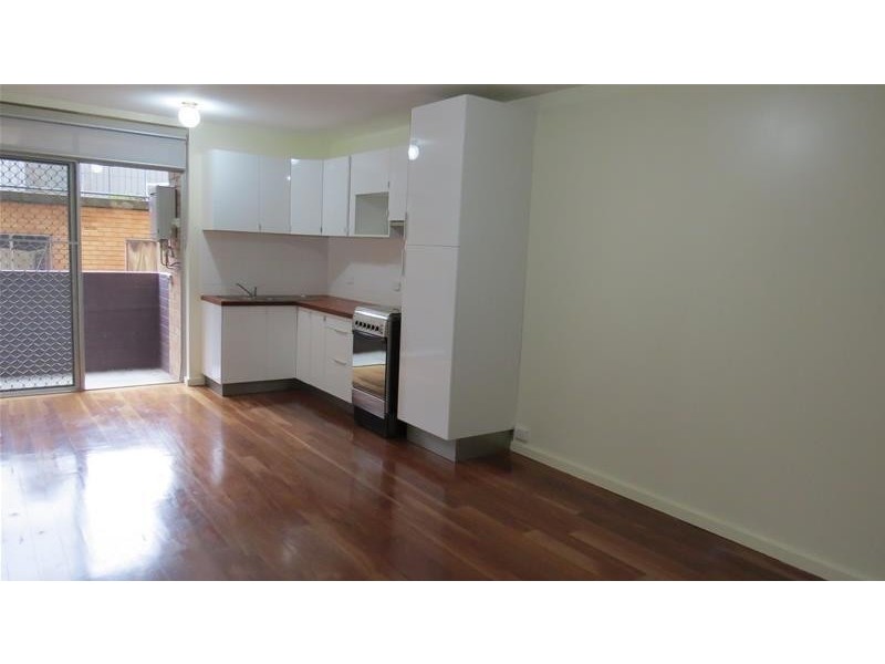 106/36 Tenth Avenue, Maylands WA 6051