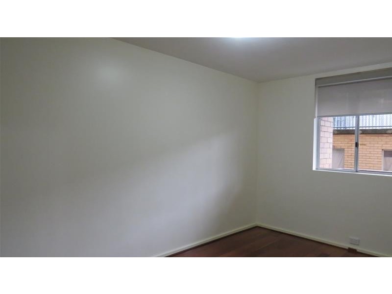 106/36 Tenth Avenue, Maylands WA 6051